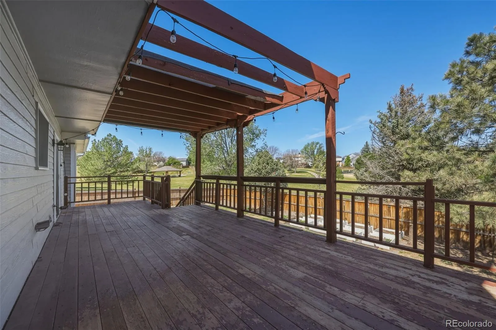 5671 S Killarney Way Centennial CO 80015 MLS #REC9755428 05132026212908 1600 20