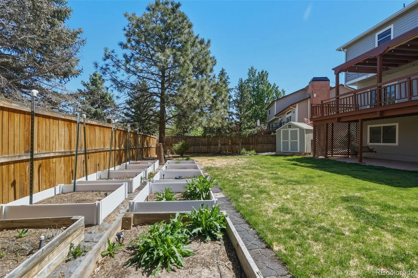 5671 S Killarney Way Centennial CO 80015 MLS #REC9755428 05132026212908 1600 21