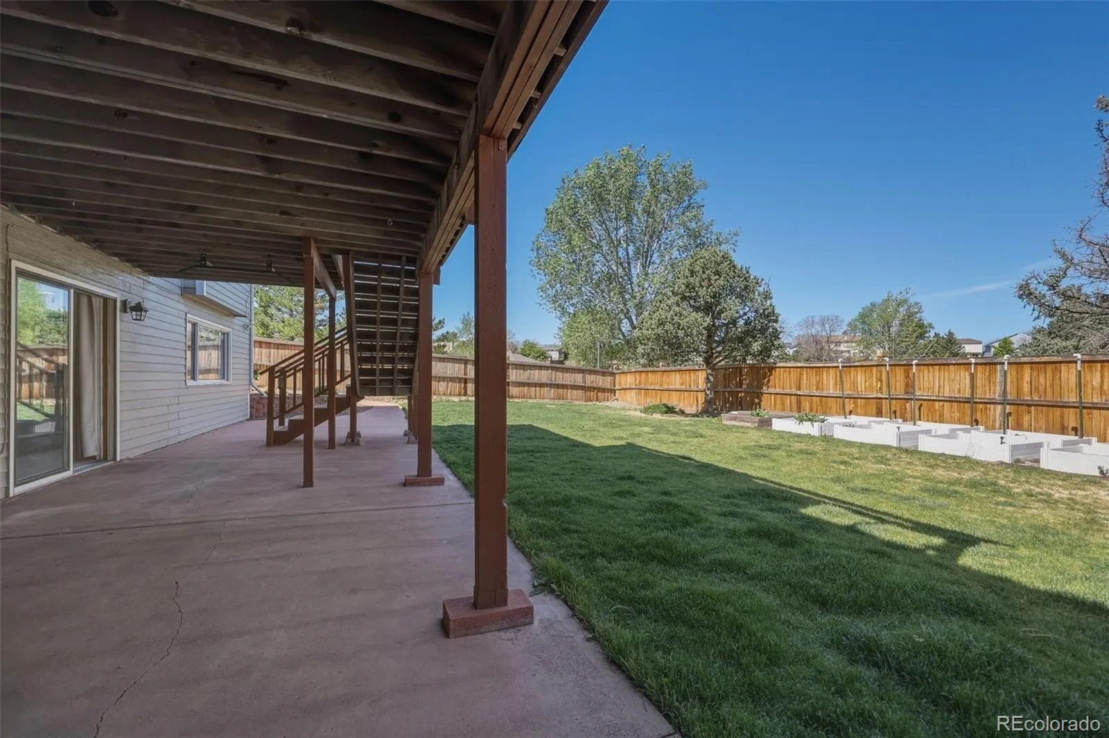 5671 S Killarney Way Centennial CO 80015 MLS #REC9755428 05132026212908 1600 22