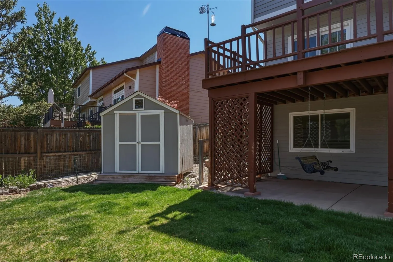 5671 S Killarney Way Centennial CO 80015 MLS #REC9755428 05132026212908 1600 23