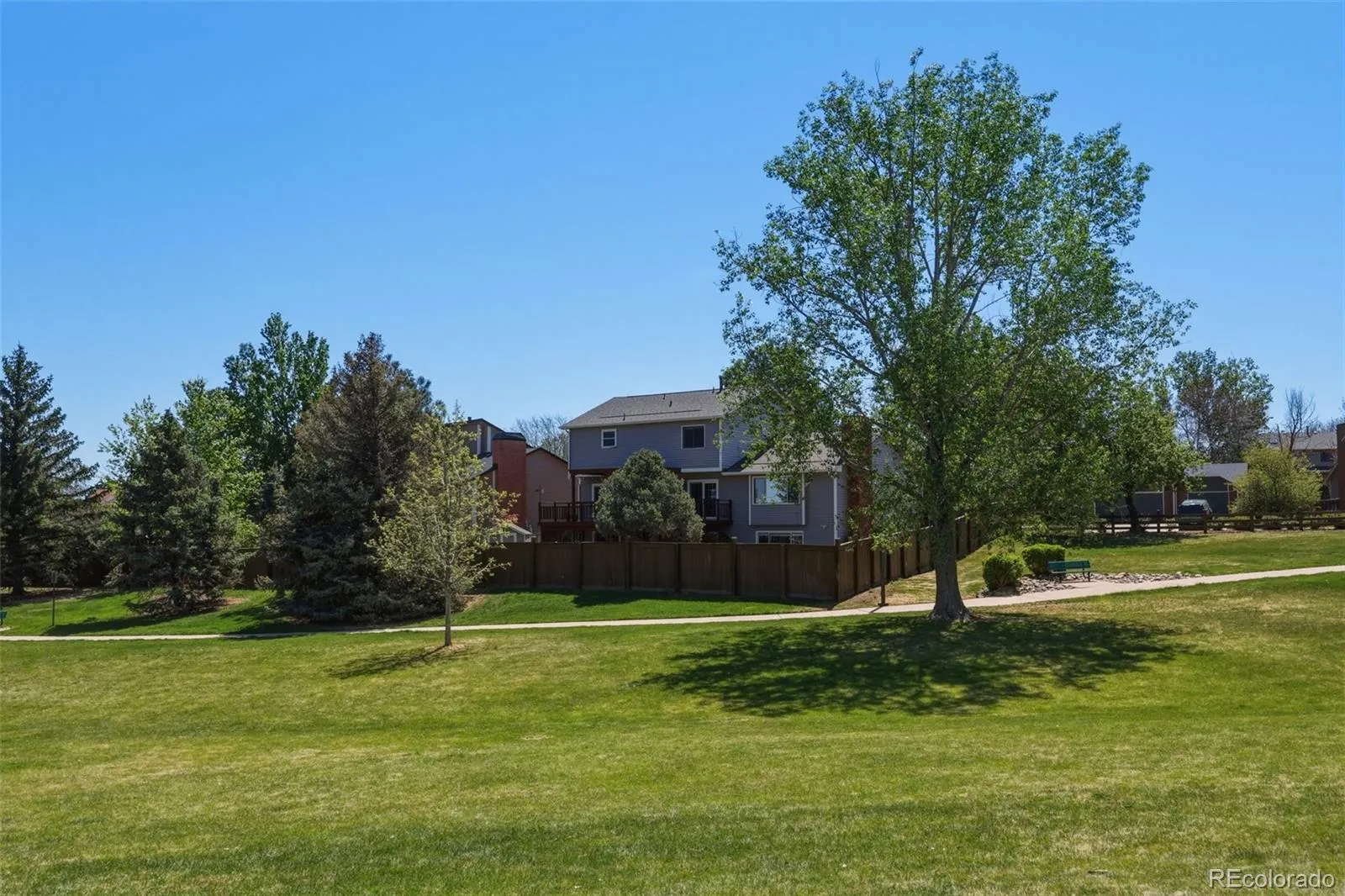 5671 S Killarney Way Centennial CO 80015 MLS #REC9755428 05132026212908 1600 24