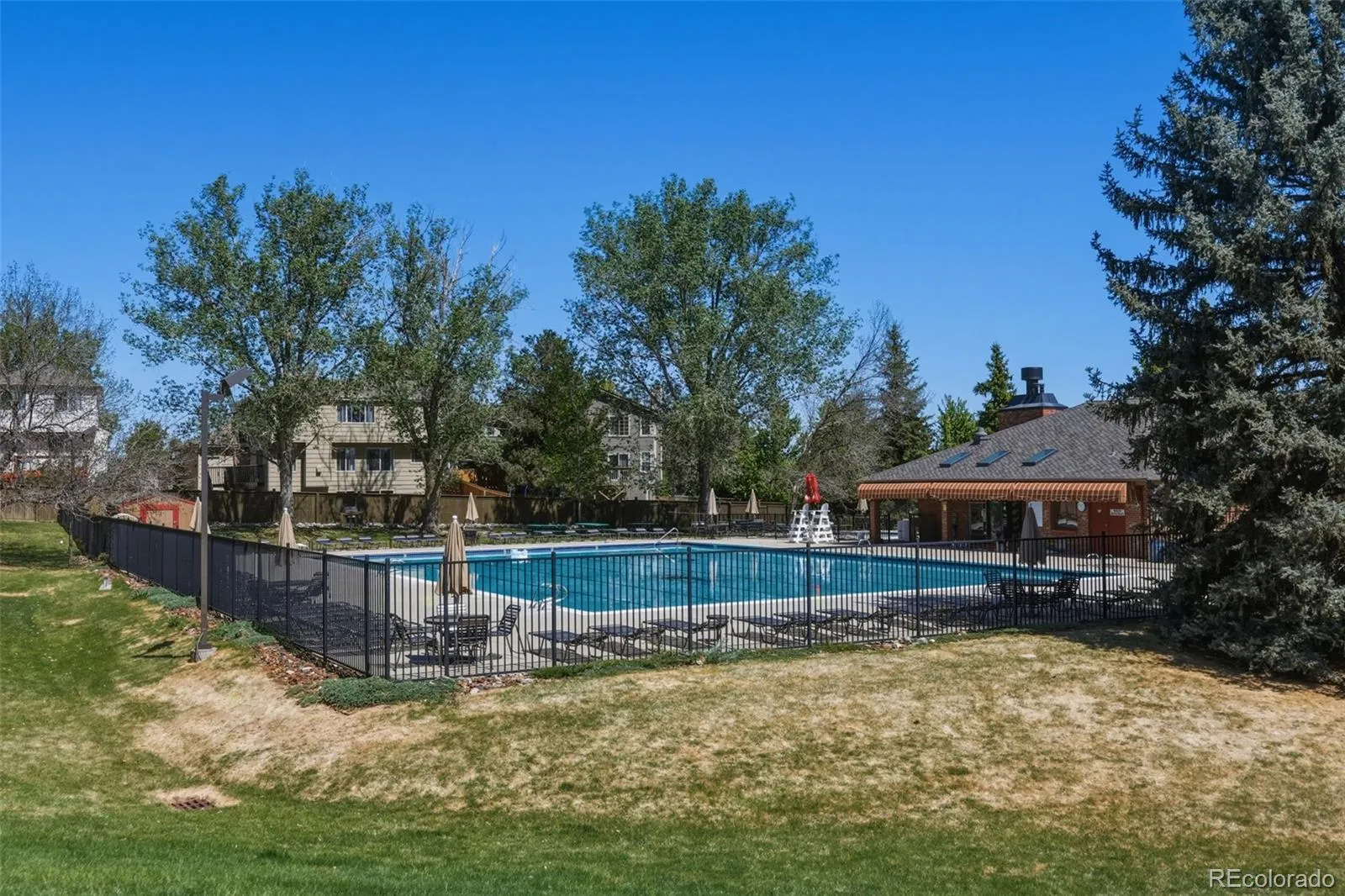 5671 S Killarney Way Centennial CO 80015 MLS #REC9755428 05132026212908 1600 26