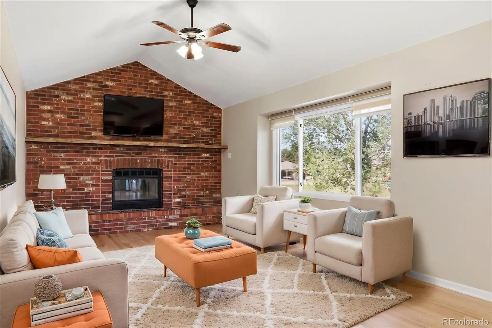 5671 S Killarney Way Centennial CO 80015 MLS #REC9755428 05132026212908 1600 8