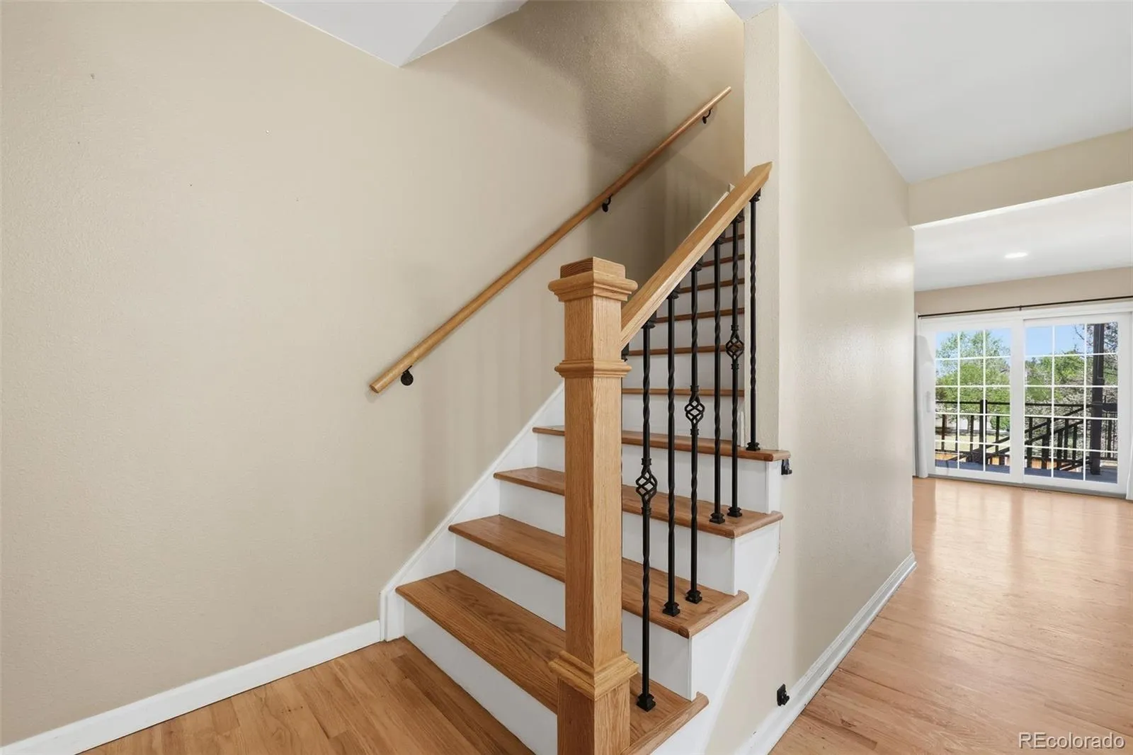 5671 S Killarney Way Centennial CO 80015 MLS #REC9755428 05132026212908 1600 9