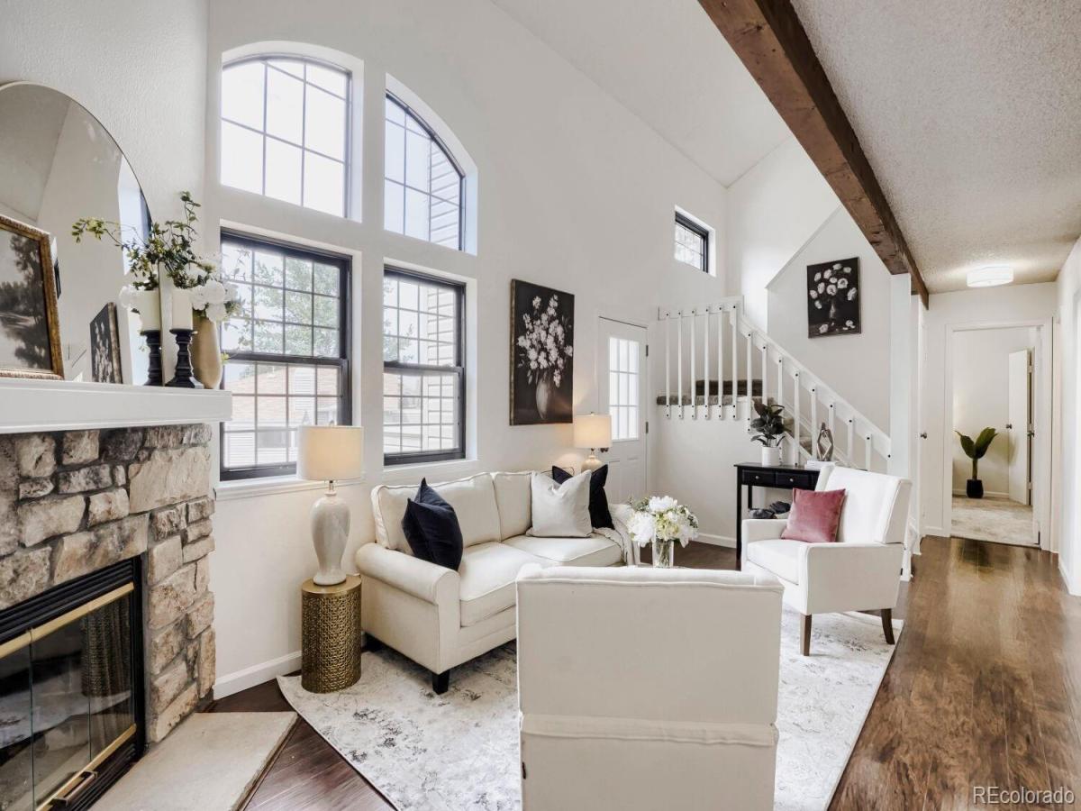 931 S Zeno Way #207 Aurora CO 80017 | MLS #REC9755725 MLS #REC9755725 image #0