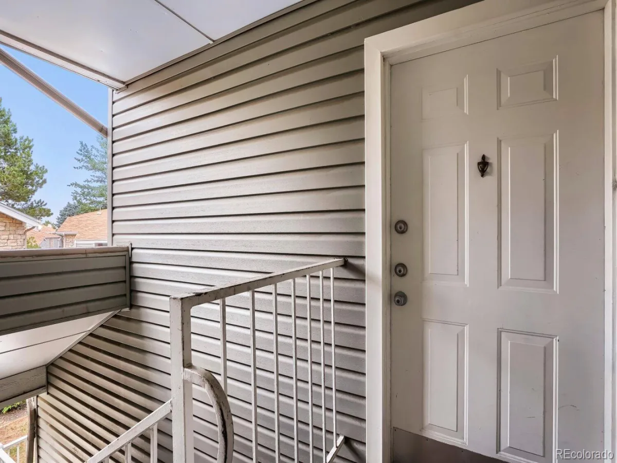 931 S Zeno Way #207 Aurora CO 80017 | MLS #REC9755725 08142026194657 1200 1