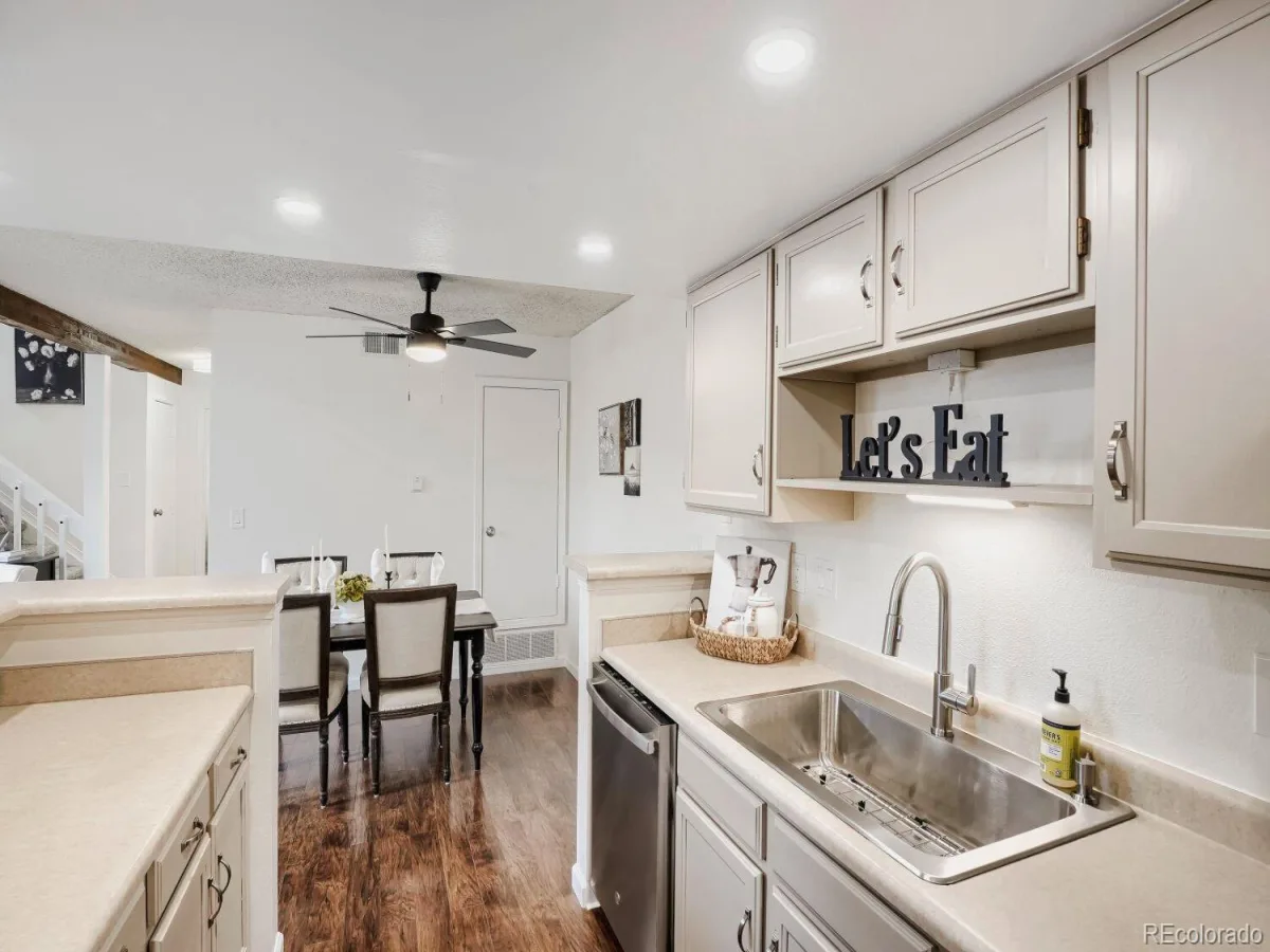 931 S Zeno Way #207 Aurora CO 80017 | MLS #REC9755725 08142026194657 1200 10
