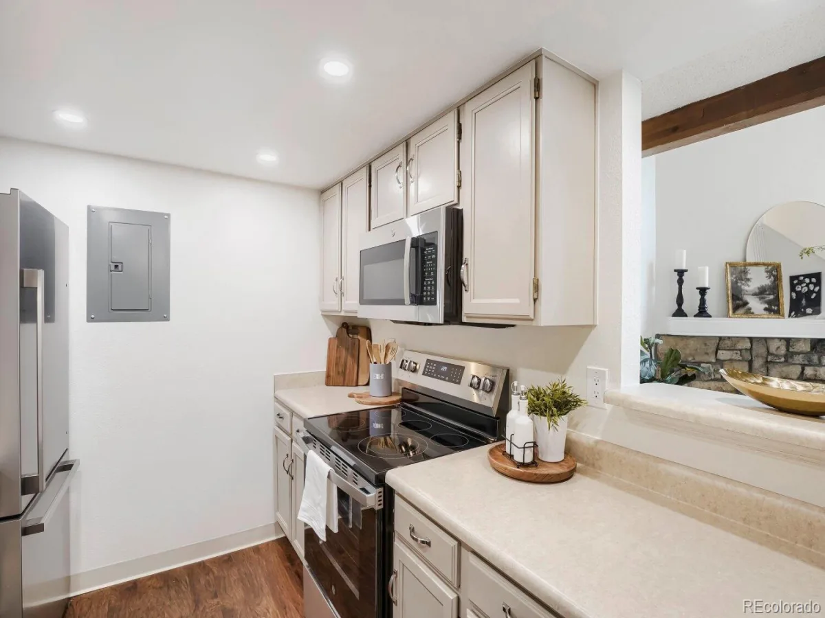 931 S Zeno Way #207 Aurora CO 80017 | MLS #REC9755725 08142026194657 1200 11