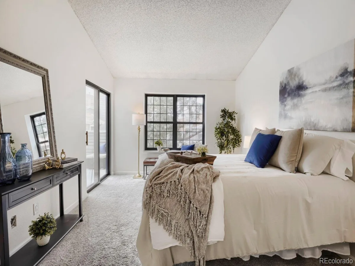 931 S Zeno Way #207 Aurora CO 80017 | MLS #REC9755725 08142026194657 1200 12