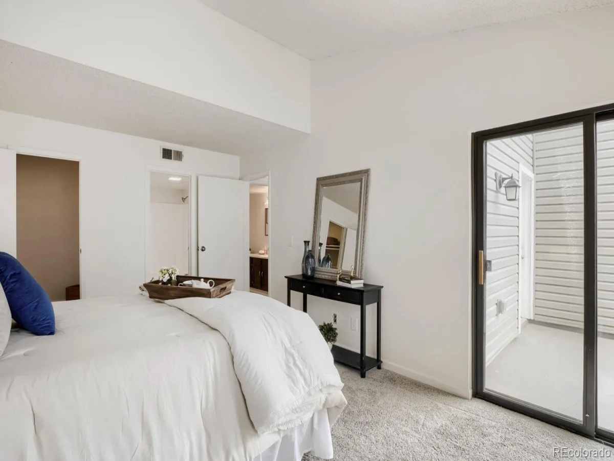 931 S Zeno Way #207 Aurora CO 80017 | MLS #REC9755725 08142026194657 1200 13