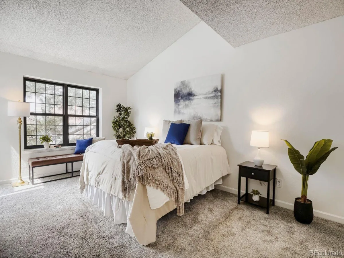 931 S Zeno Way #207 Aurora CO 80017 | MLS #REC9755725 08142026194657 1200 14