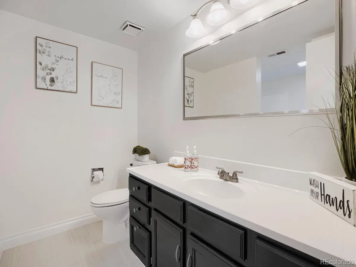 931 S Zeno Way #207 Aurora CO 80017 | MLS #REC9755725 08142026194657 1200 15