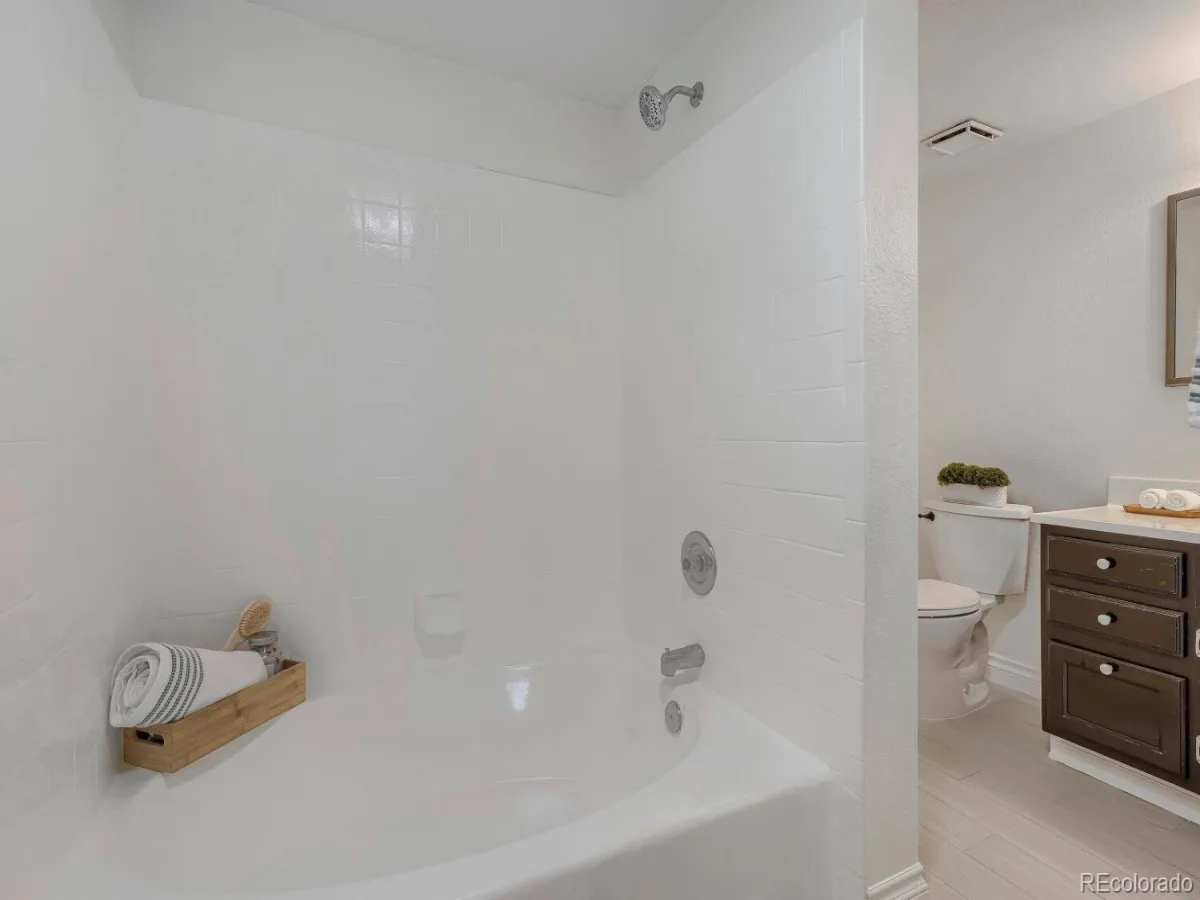 931 S Zeno Way #207 Aurora CO 80017 | MLS #REC9755725 08142026194657 1200 16