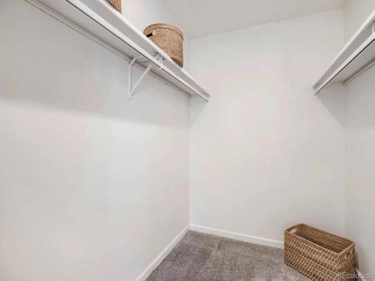 931 S Zeno Way #207 Aurora CO 80017 | MLS #REC9755725 08142026194657 1200 17