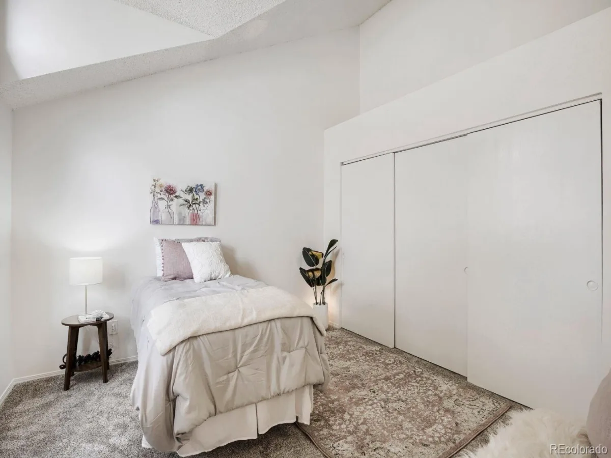 931 S Zeno Way #207 Aurora CO 80017 | MLS #REC9755725 08142026194657 1200 19