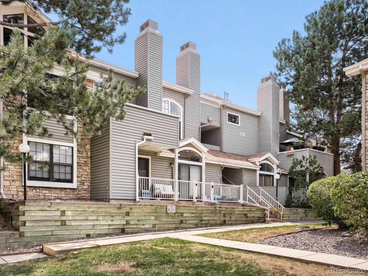 931 S Zeno Way #207 Aurora CO 80017 | MLS #REC9755725 08142026194657 1200 2