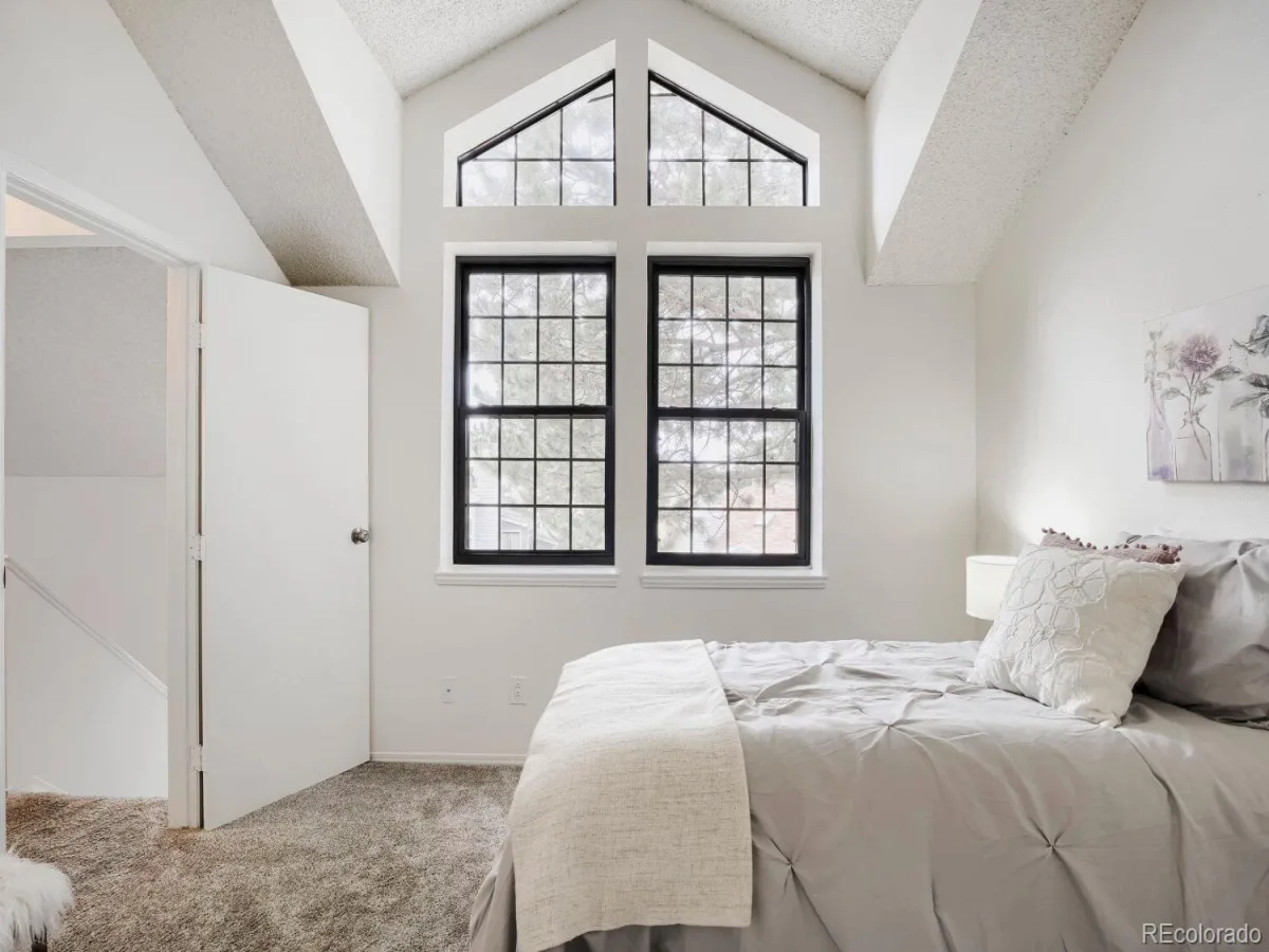931 S Zeno Way #207 Aurora CO 80017 | MLS #REC9755725 08142026194657 1200 20