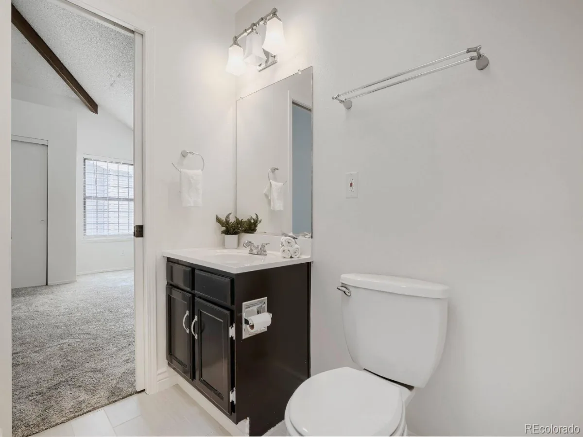 931 S Zeno Way #207 Aurora CO 80017 | MLS #REC9755725 08142026194657 1200 21