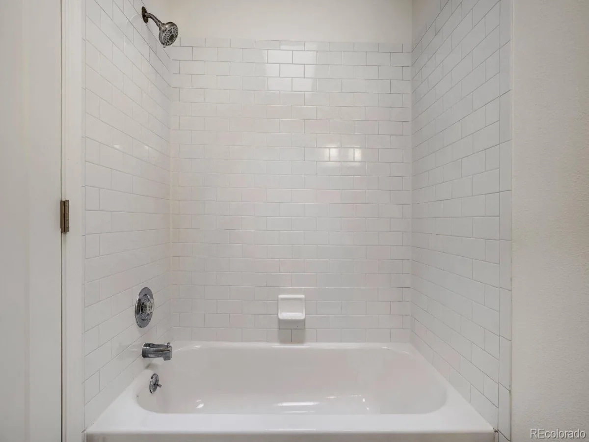 931 S Zeno Way #207 Aurora CO 80017 | MLS #REC9755725 08142026194657 1200 22