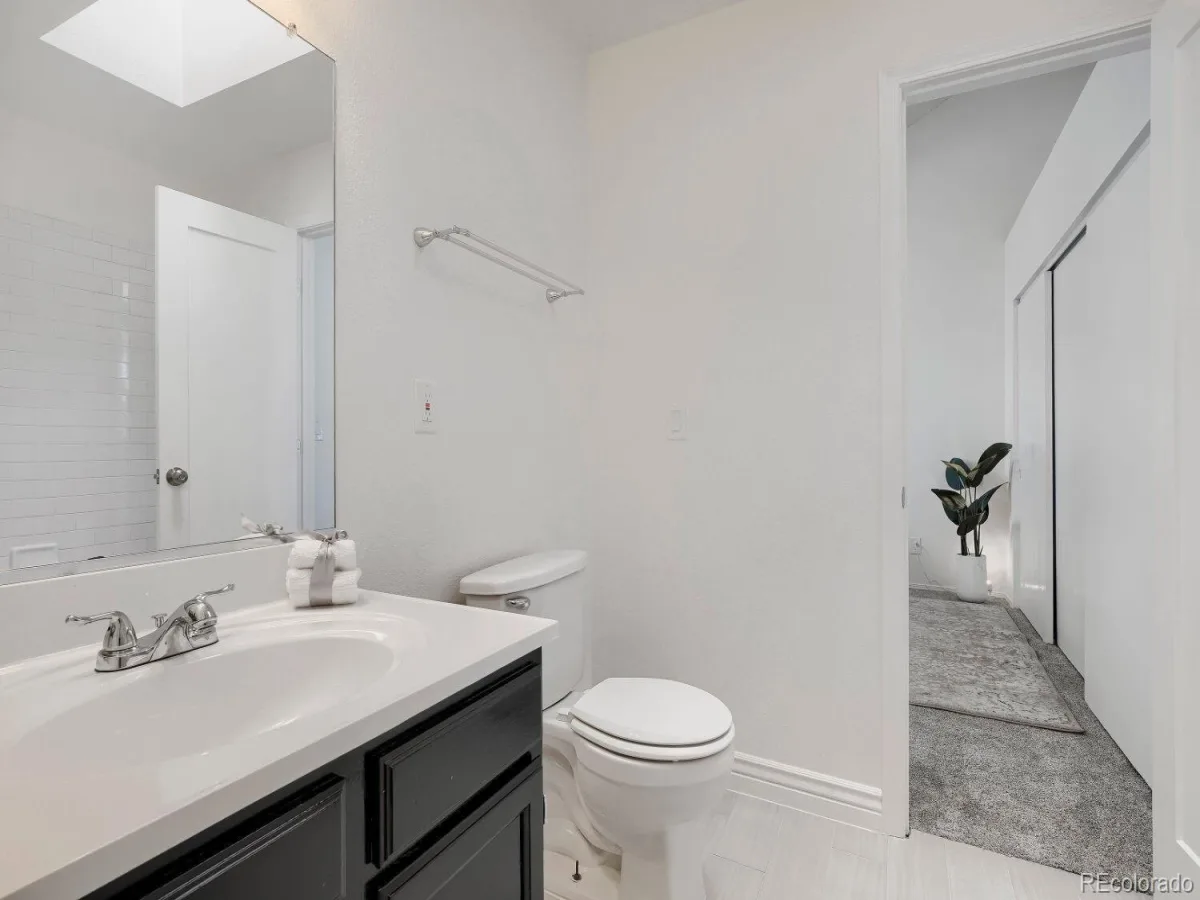 931 S Zeno Way #207 Aurora CO 80017 | MLS #REC9755725 08142026194657 1200 23