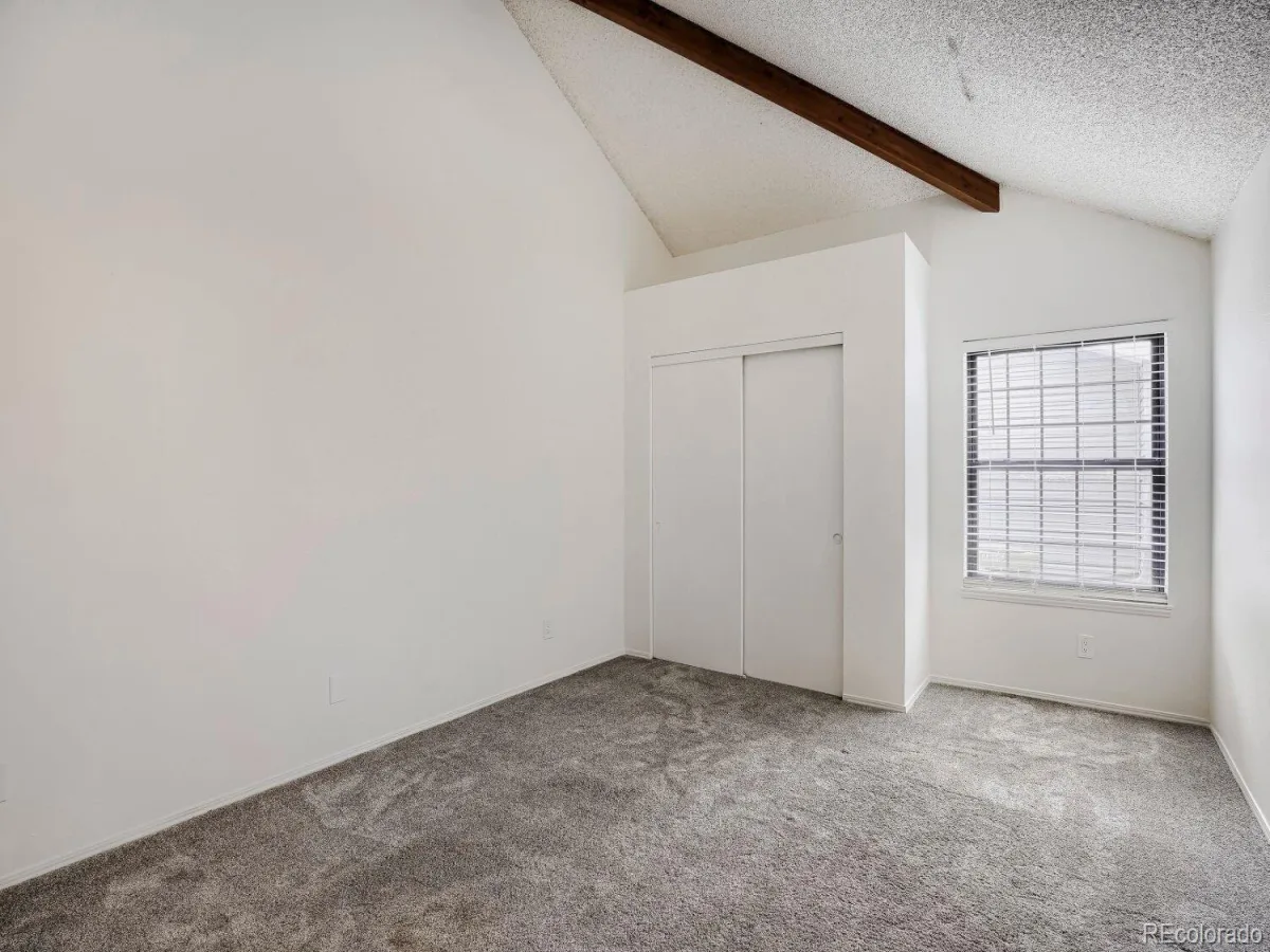 931 S Zeno Way #207 Aurora CO 80017 | MLS #REC9755725 08142026194657 1200 24