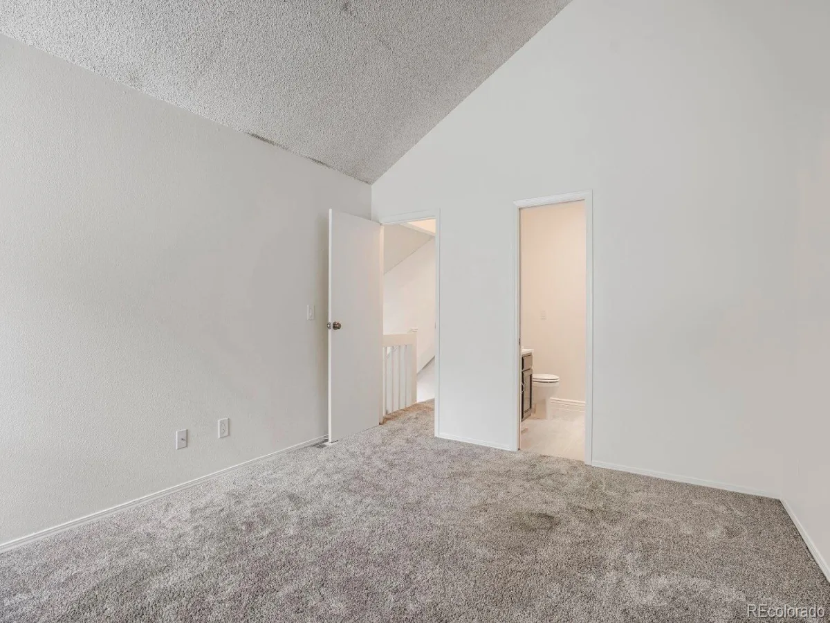 931 S Zeno Way #207 Aurora CO 80017 | MLS #REC9755725 08142026194657 1200 25