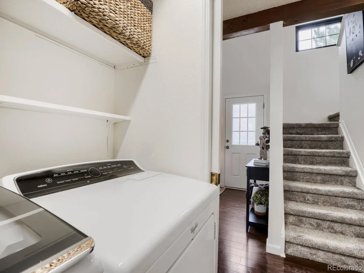 931 S Zeno Way #207 Aurora CO 80017 | MLS #REC9755725 08142026194657 1200 26