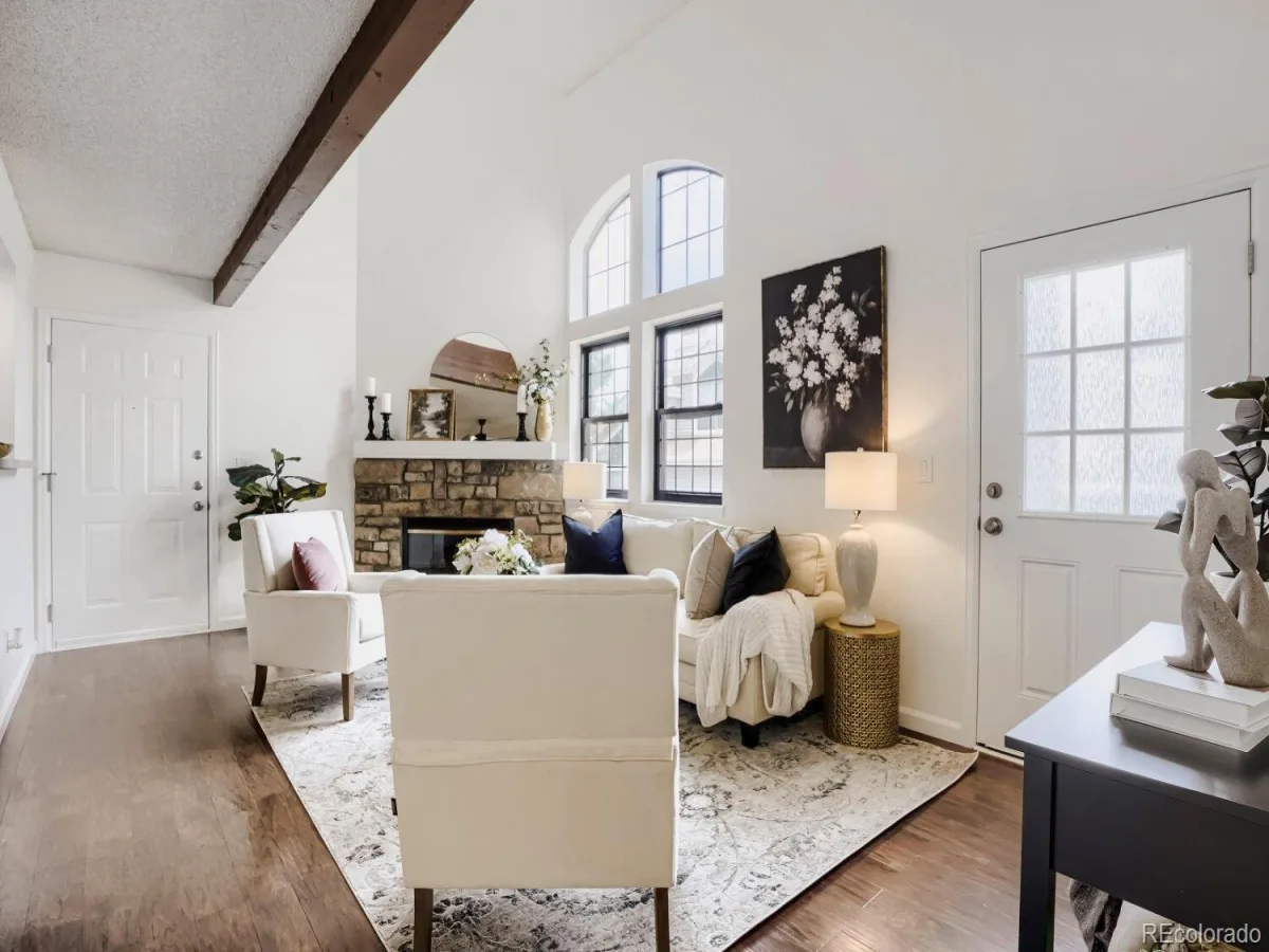 931 S Zeno Way #207 Aurora CO 80017 | MLS #REC9755725 08142026194657 1200 5