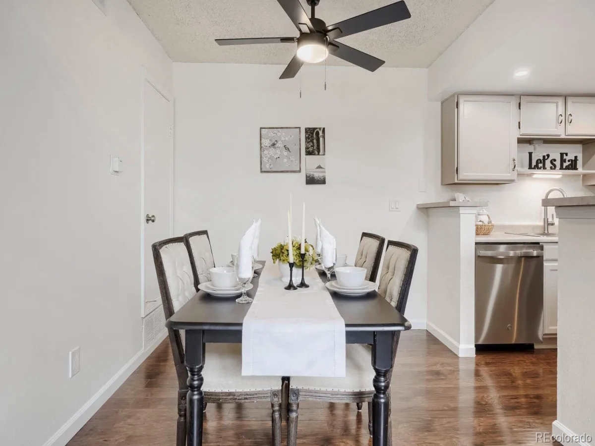 931 S Zeno Way #207 Aurora CO 80017 | MLS #REC9755725 08142026194657 1200 7
