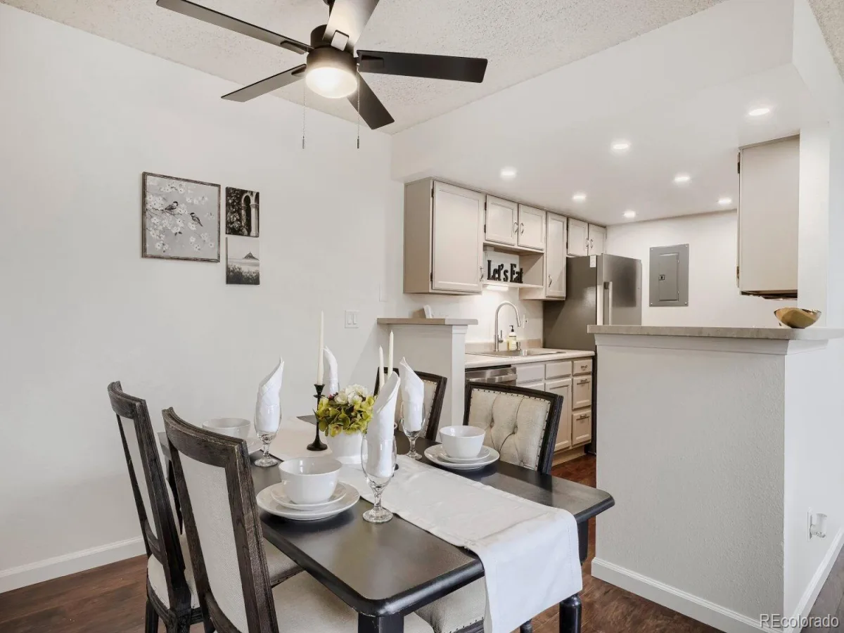 931 S Zeno Way #207 Aurora CO 80017 | MLS #REC9755725 08142026194657 1200 8