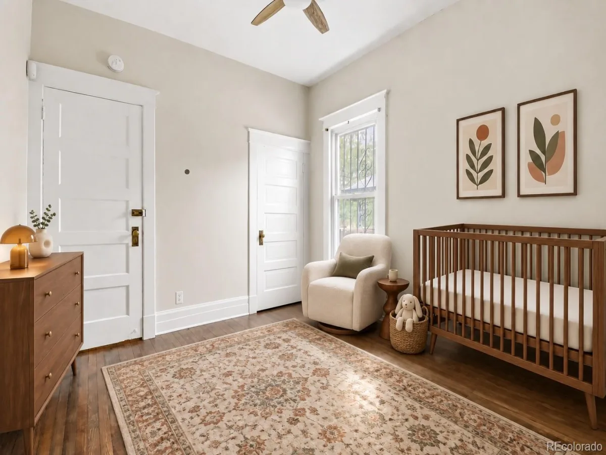 3048 N Vine Street Denver CO 80205 | MLS #REC9756085 10022026184751 1200 11