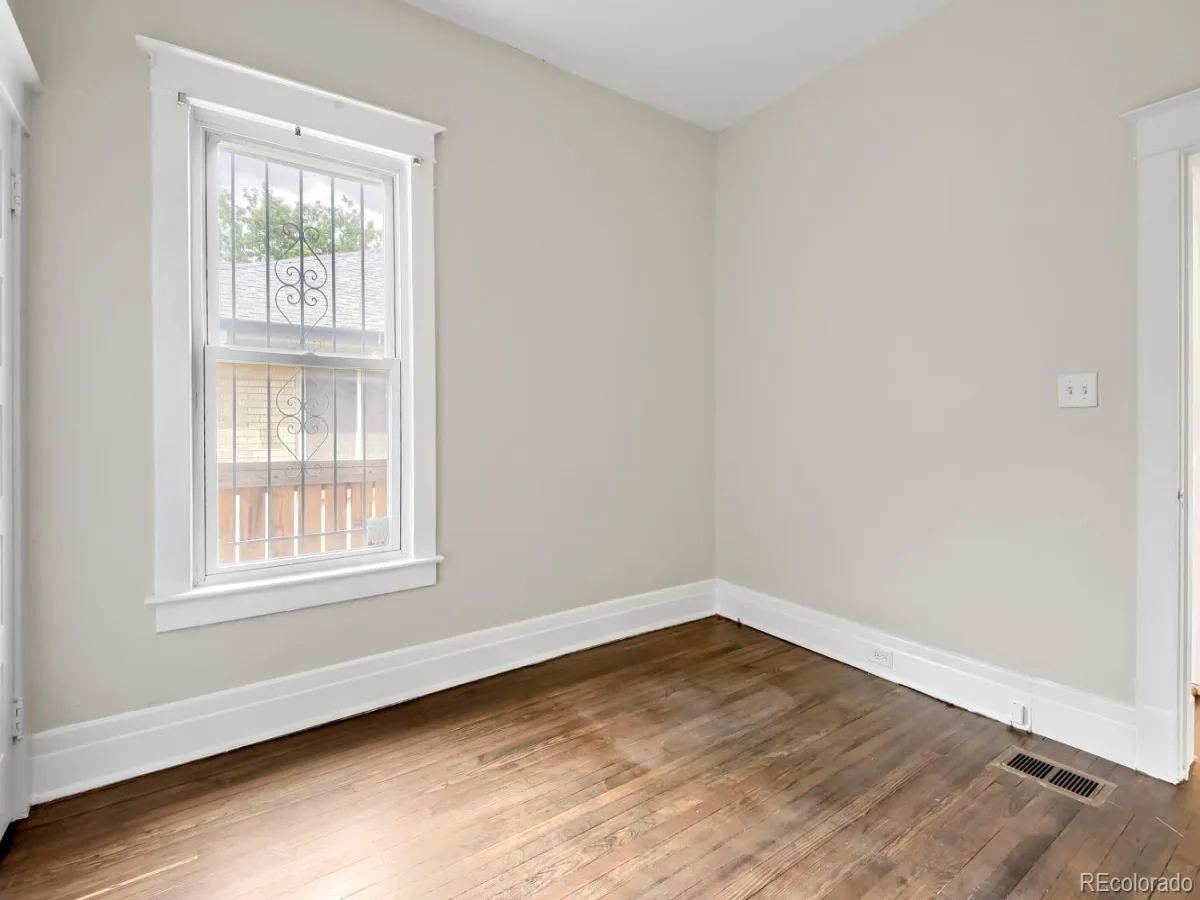 3048 N Vine Street Denver CO 80205 | MLS #REC9756085 10022026184751 1200 12