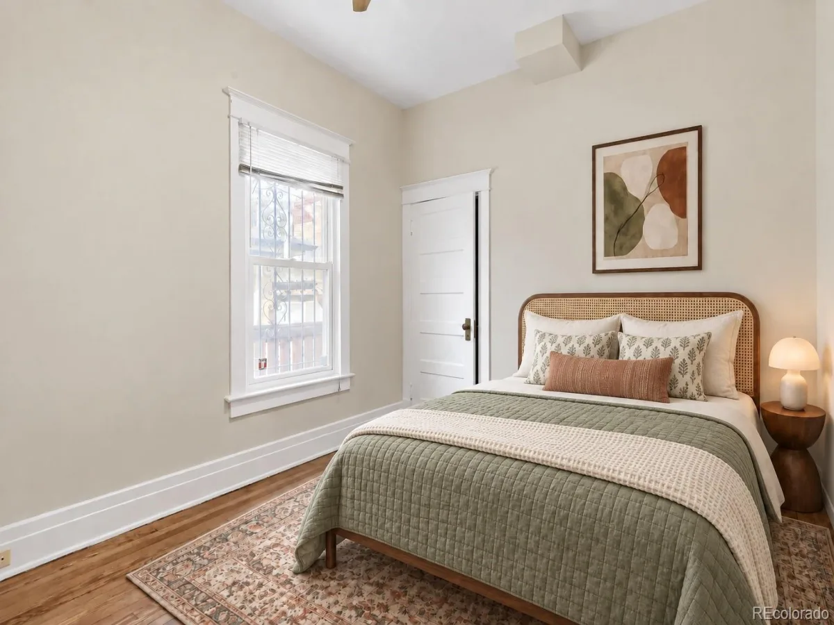 3048 N Vine Street Denver CO 80205 | MLS #REC9756085 10022026184751 1200 13