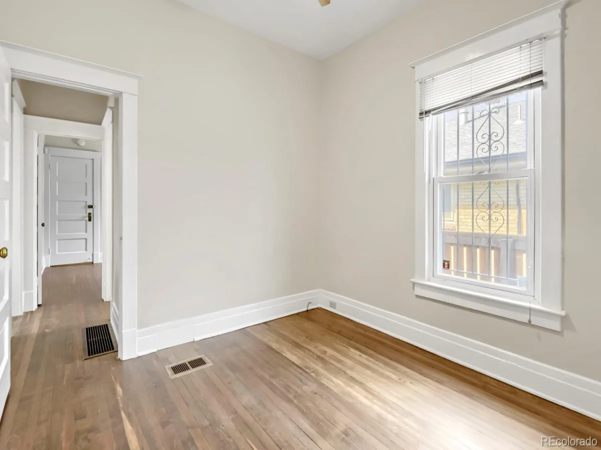 3048 N Vine Street Denver CO 80205 | MLS #REC9756085 10022026184751 1200 14