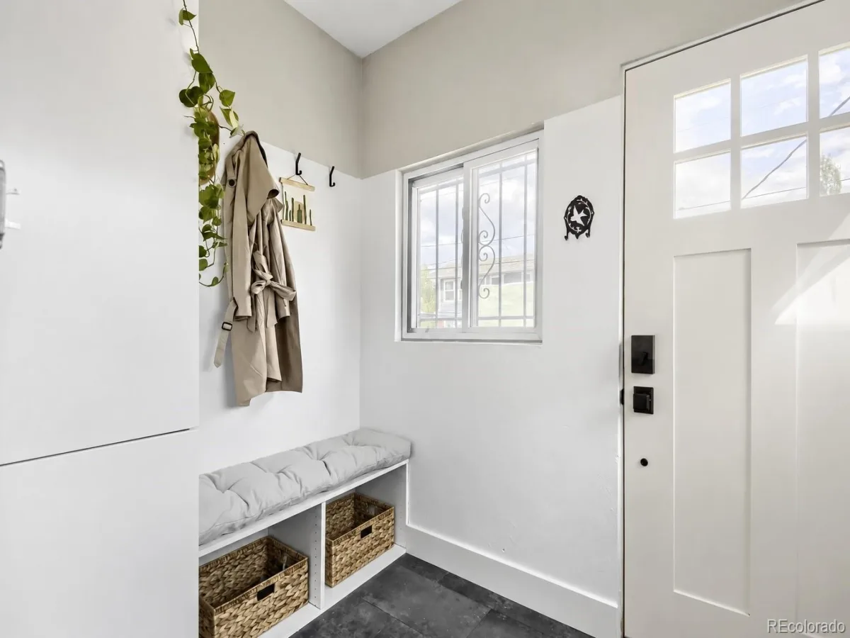 3048 N Vine Street Denver CO 80205 | MLS #REC9756085 10022026184751 1200 15