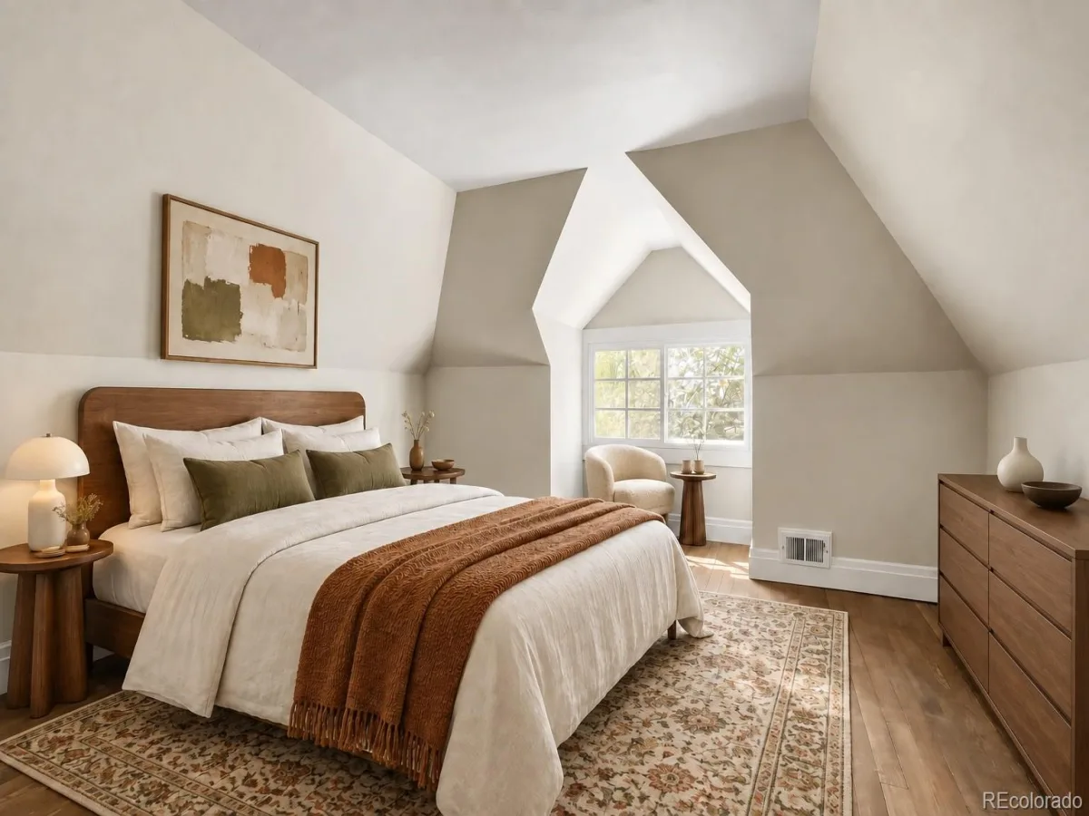 3048 N Vine Street Denver CO 80205 | MLS #REC9756085 10022026184751 1200 16