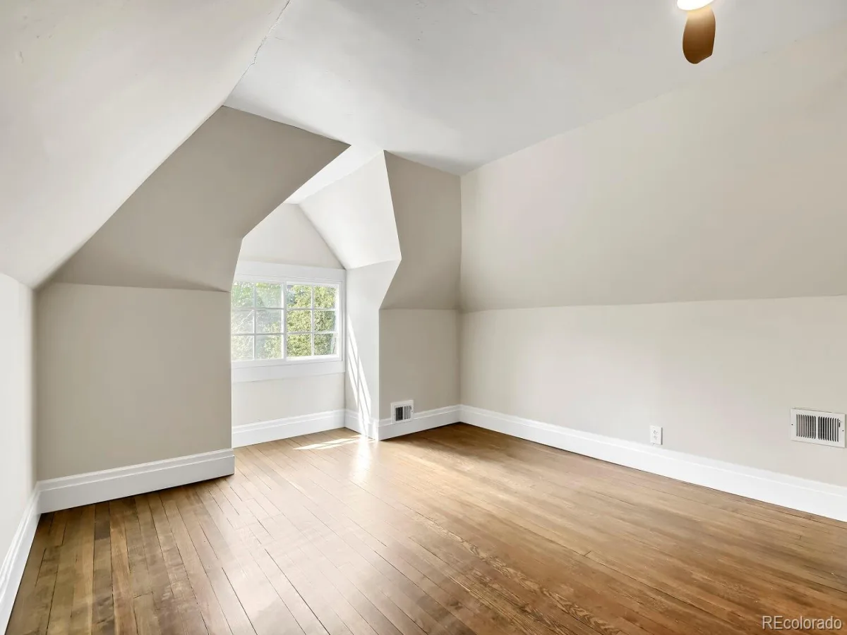 3048 N Vine Street Denver CO 80205 | MLS #REC9756085 10022026184751 1200 17