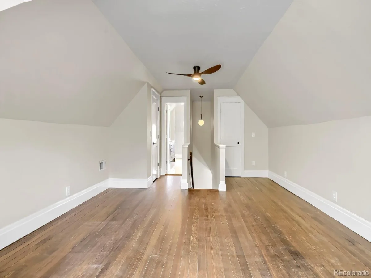 3048 N Vine Street Denver CO 80205 | MLS #REC9756085 10022026184751 1200 18