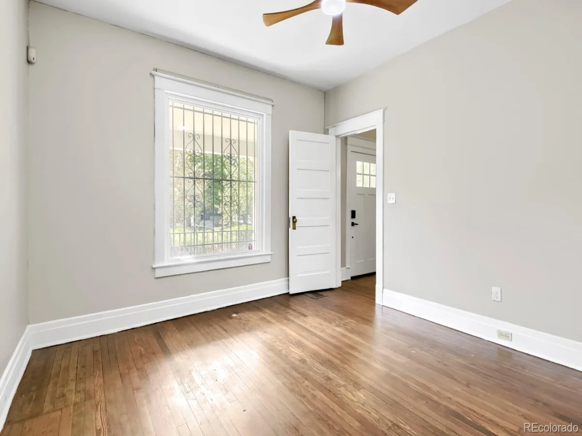 3048 N Vine Street Denver CO 80205 | MLS #REC9756085 10022026184751 1200 2