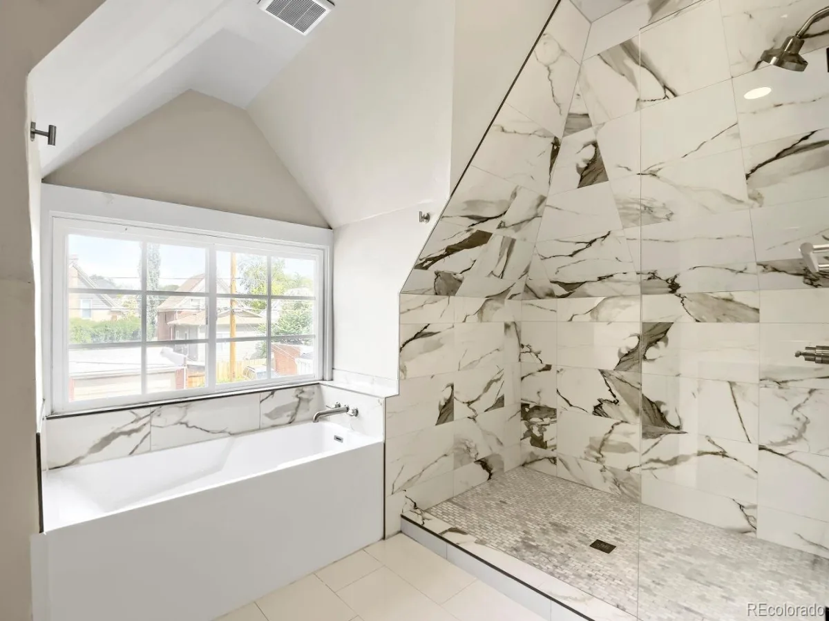 3048 N Vine Street Denver CO 80205 | MLS #REC9756085 10022026184751 1200 21