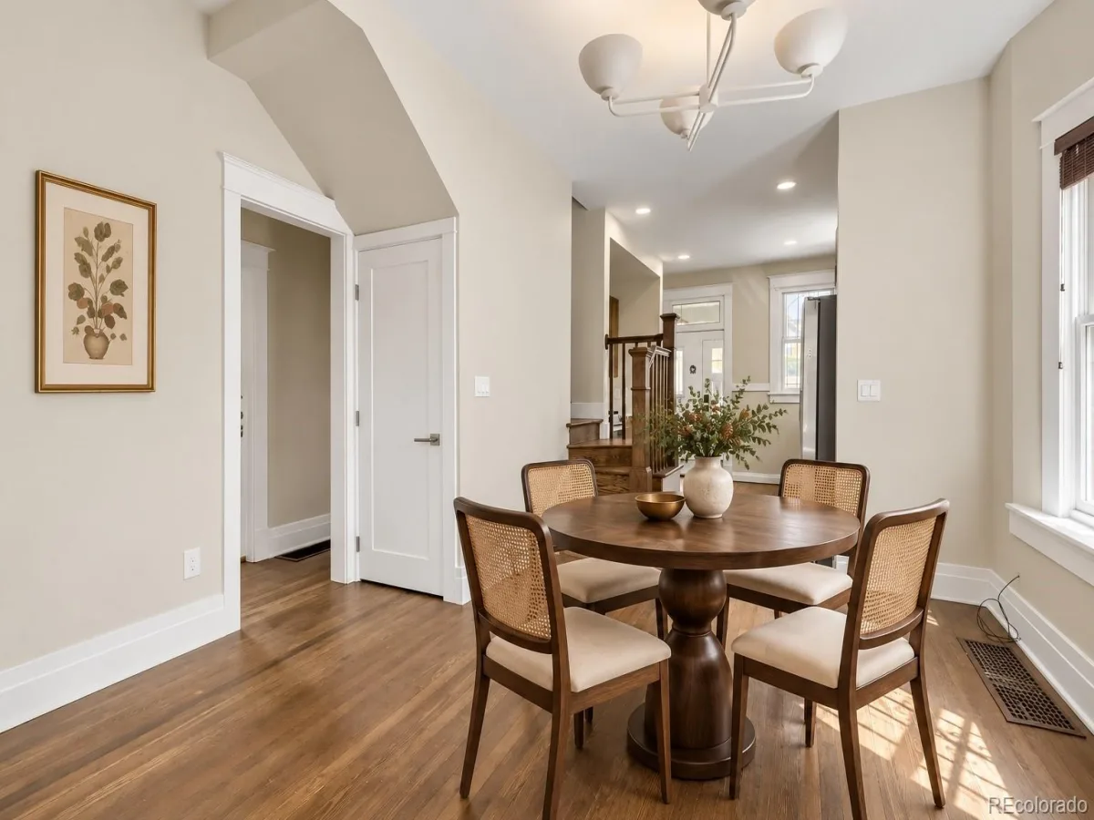 3048 N Vine Street Denver CO 80205 | MLS #REC9756085 10022026184751 1200 3