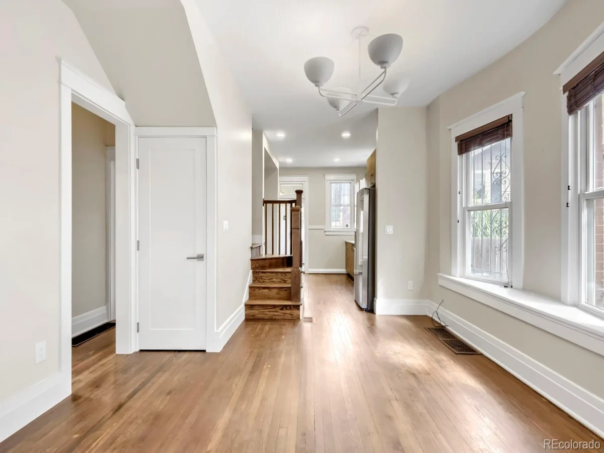 3048 N Vine Street Denver CO 80205 | MLS #REC9756085 10022026184751 1200 4
