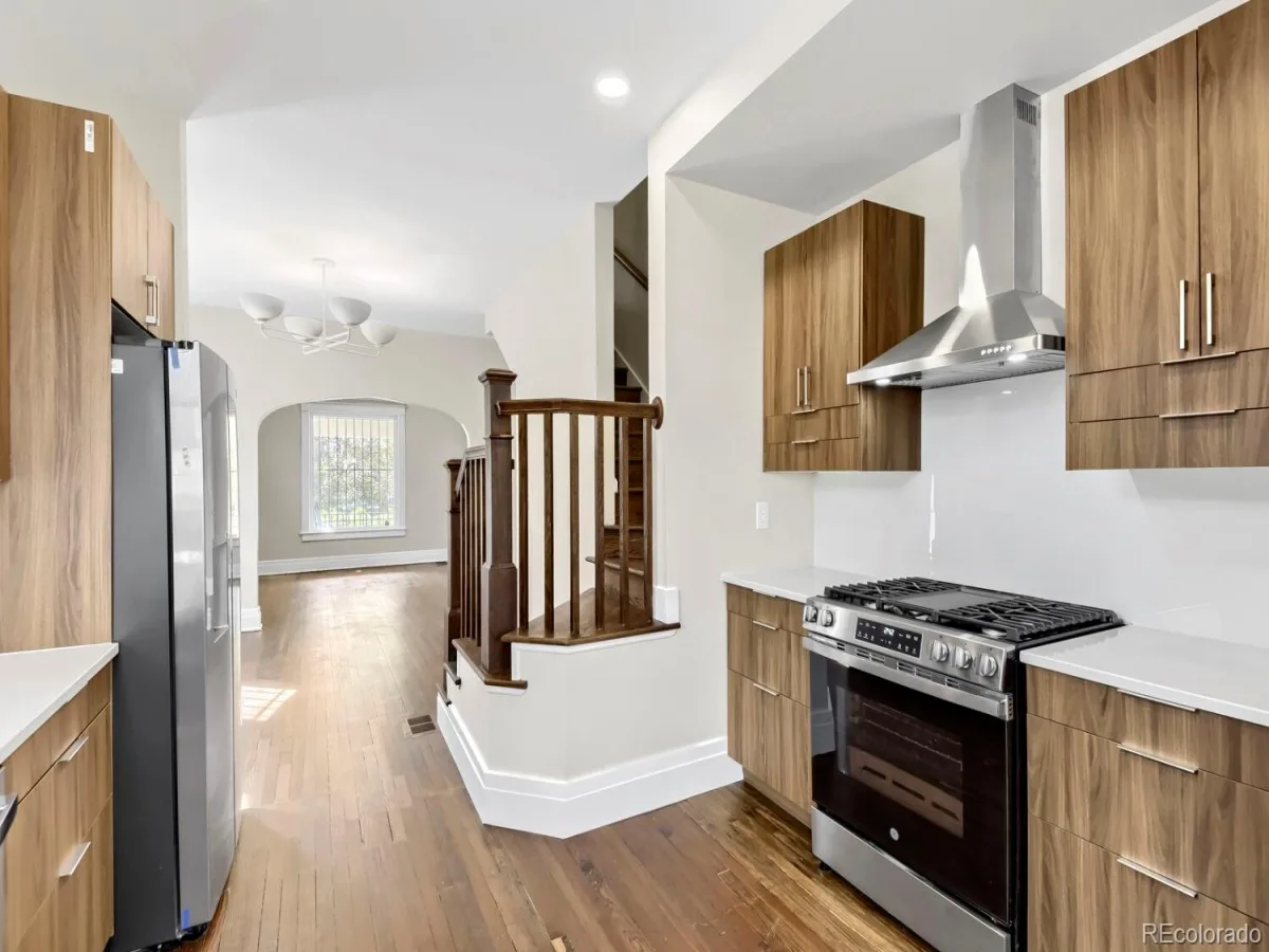 3048 N Vine Street Denver CO 80205 | MLS #REC9756085 10022026184751 1200 5
