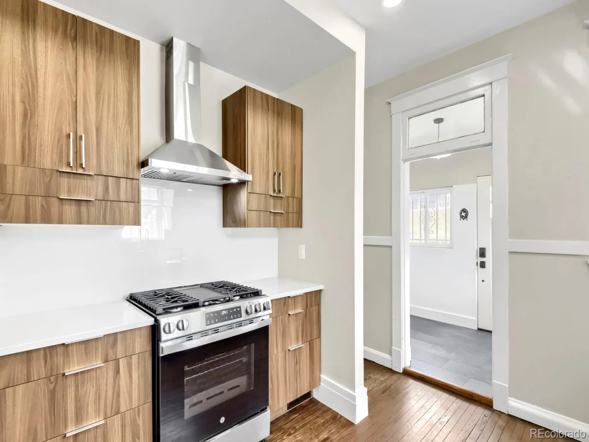 3048 N Vine Street Denver CO 80205 | MLS #REC9756085 10022026184751 1200 6