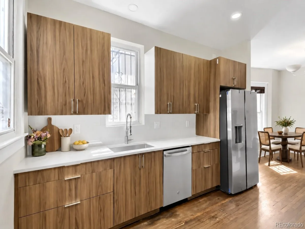 3048 N Vine Street Denver CO 80205 | MLS #REC9756085 10022026184751 1200 7