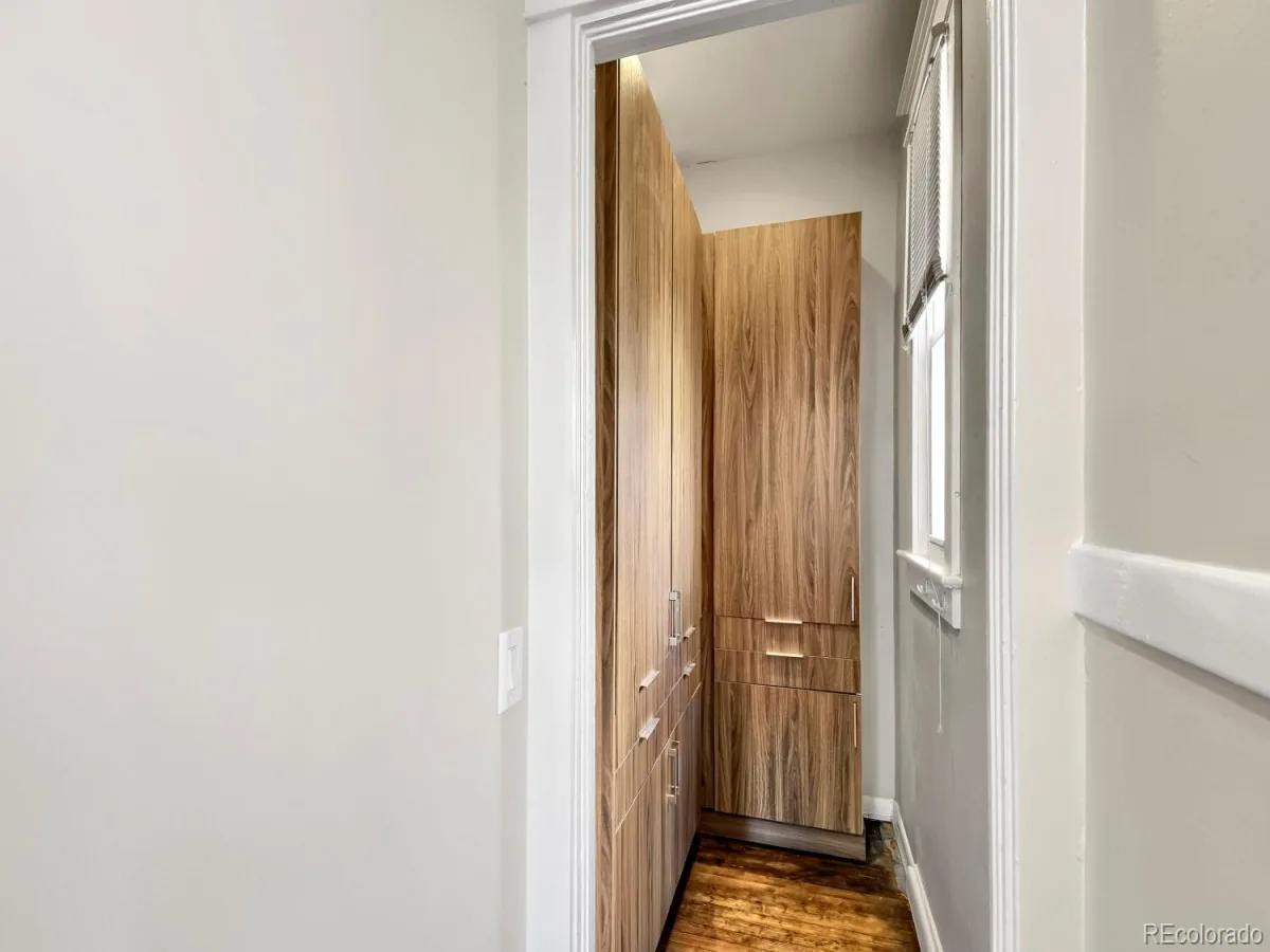 3048 N Vine Street Denver CO 80205 | MLS #REC9756085 10022026184751 1200 8