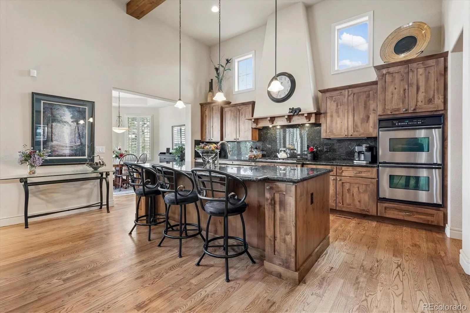4721 Carefree Trail Parker CO 80134 MLS #REC9756531 04292026212429 1600 11