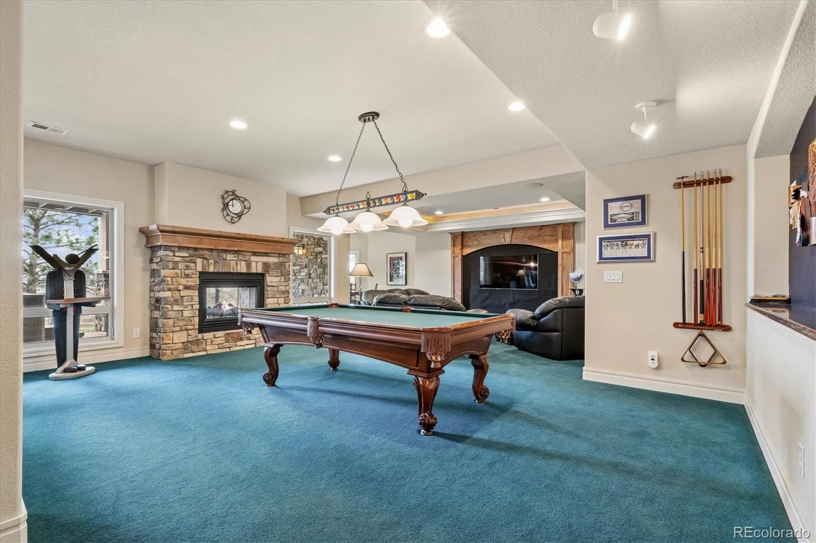4721 Carefree Trail Parker CO 80134 MLS #REC9756531 04292026212429 1600 24
