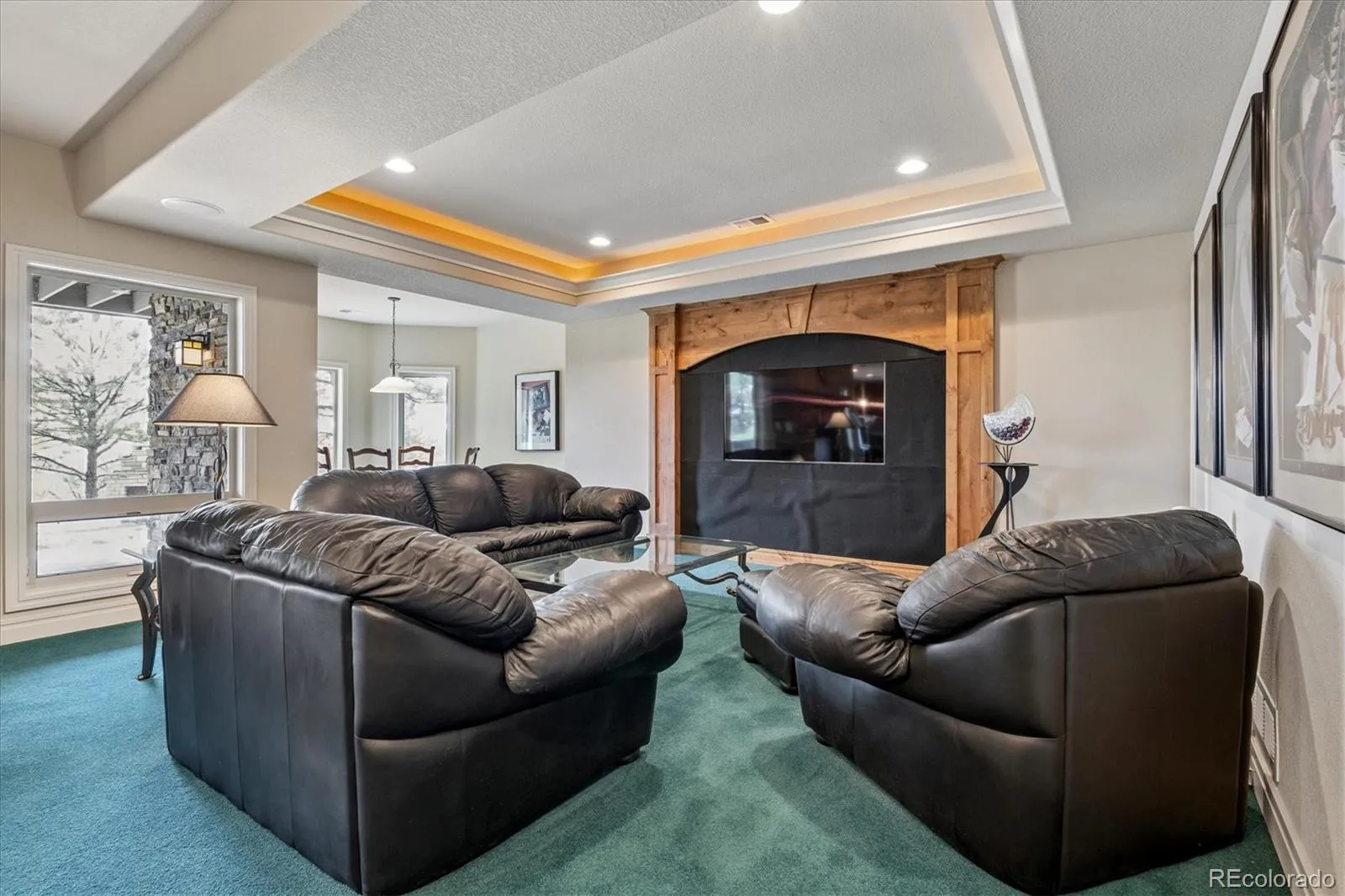 4721 Carefree Trail Parker CO 80134 MLS #REC9756531 04292026212429 1600 27