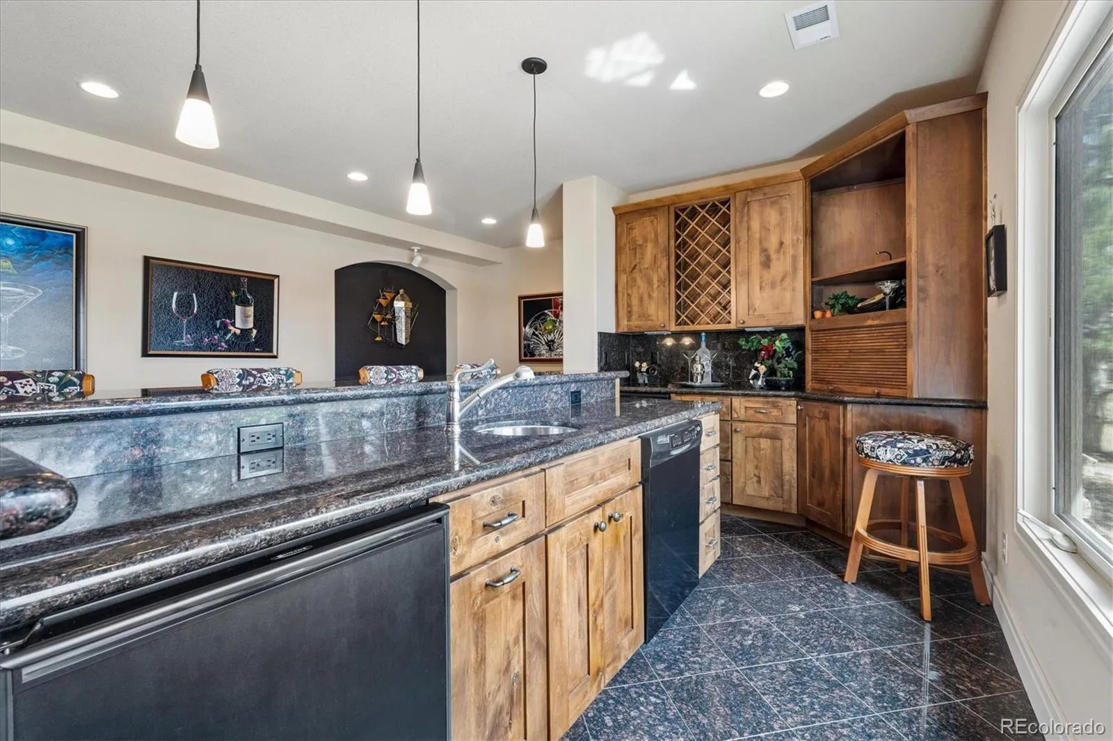 4721 Carefree Trail Parker CO 80134 MLS #REC9756531 04292026212429 1600 28